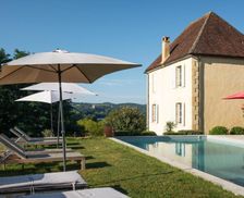 France Aquitaine Saint-Vincent-de-Cosse vacation rental compare prices direct by owner 14936734