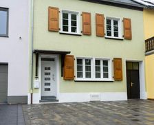 Germany Rhineland-Palatinate Schweich vacation rental compare prices direct by owner 33212994