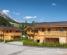 Austria Salzburg Filzmoos vacation rental compare prices direct by owner 28179146