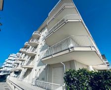 Italy Veneto Lido di Jesolo vacation rental compare prices direct by owner 24991892