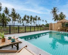 Thailand Koh Lanta Ko Lanta vacation rental compare prices direct by owner 11683556