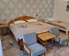 Croatia  Ruškovac vacation rental compare prices direct by owner 26325761