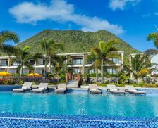 Bonaire Sint Eustatius and Saba Saint Eustatius Oranjestad vacation rental compare prices direct by owner 16418700