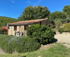 Italy Umbria Lisciano Niccone vacation rental compare prices direct by owner 33231543