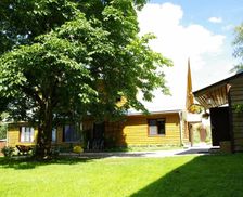 Estonia Valgamaa Kirikuküla vacation rental compare prices direct by owner 15120041