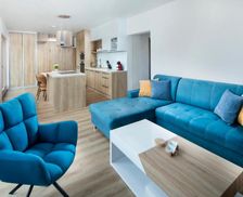 Slovakia Žilinský kraj Dolný Kubín vacation rental compare prices direct by owner 28227674