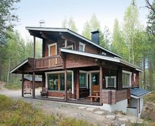 Finland Eastern Finland Puumala vacation rental compare prices direct by owner 12983818