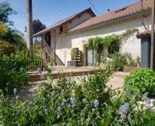 France Burgundy Iguerande vacation rental compare prices direct by owner 15661425