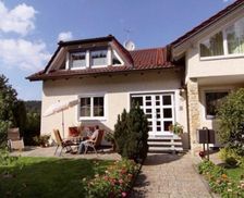 Germany Bavaria Beilngries vacation rental compare prices direct by owner 28237004