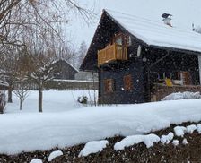 Austria Styria Passail vacation rental compare prices direct by owner 28843514