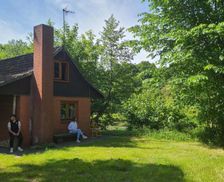 Germany Schleswig-Holstein Hanerau-Hademarschen vacation rental compare prices direct by owner 14049681