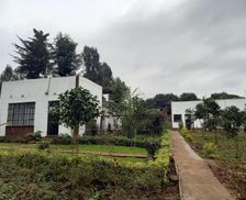 Kenya Nyeri Karatina vacation rental compare prices direct by owner 26034513