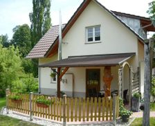 Germany Baden-Württemberg Glottertal vacation rental compare prices direct by owner 6250426