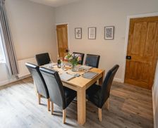 United Kingdom Cumbria Haverigg vacation rental compare prices direct by owner 15026892