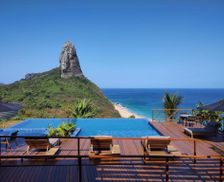 Brazil Pernambuco Fernando de Noronha vacation rental compare prices direct by owner 33395228