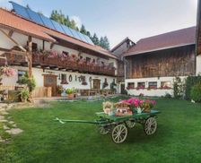 Germany Bavaria Eppenschlag vacation rental compare prices direct by owner 29975264