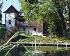 Switzerland Vaud Cudrefin vacation rental compare prices direct by owner 26100017