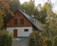 Czechia Olomouc Region Velké Losiny vacation rental compare prices direct by owner 14336380