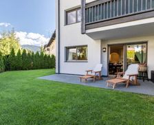 Italy Trentino-Alto Adige Brunico vacation rental compare prices direct by owner 24645888