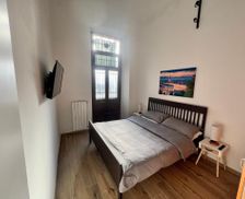 Italy Piedmont Turin vacation rental compare prices direct by owner 25892070