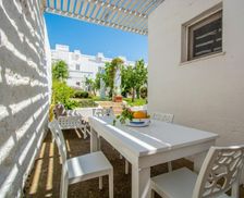 Italy Apulia manduria vacation rental compare prices direct by owner 25029171