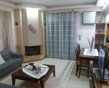 Greece Thessalia Volos vacation rental compare prices direct by owner 26318442