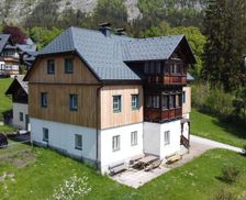 Austria Styria Altaussee vacation rental compare prices direct by owner 17935920