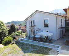 Italy Piedmont Sordevolo vacation rental compare prices direct by owner 26247407