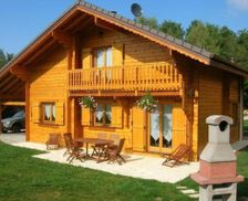 France Grand Est Saint-Nabord vacation rental compare prices direct by owner 5540218