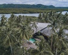 Philippines Siargao Island General Luna vacation rental compare prices direct by owner 9673204