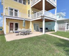 United States Texas Port Aransas vacation rental compare prices direct by owner 25032487