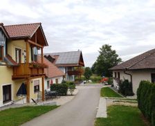 Germany Bavaria Neunburg vorm Wald vacation rental compare prices direct by owner 13702731