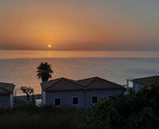 Italy Calabria Soverato Marina vacation rental compare prices direct by owner 27083530