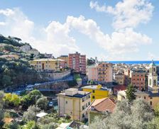 Italy Liguria Recco vacation rental compare prices direct by owner 33239248