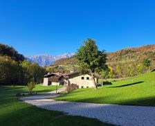 Italy Lombardy Bienno vacation rental compare prices direct by owner 19278812