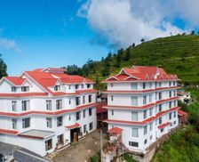 India Himachal Pradesh Shimla vacation rental compare prices direct by owner 14997781