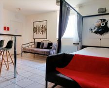 France Champagne - Ardenne Chalons en Champagne vacation rental compare prices direct by owner 27018131