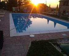 Italy Marche San Marcello vacation rental compare prices direct by owner 26073443