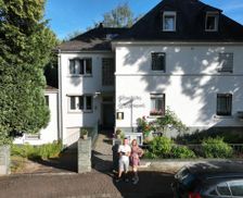 Germany Hessen Bad Salzhausen vacation rental compare prices direct by owner 13730374