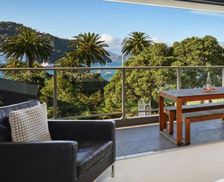 New Zealand Marlborough Picton vacation rental compare prices direct by owner 26961398