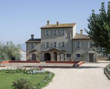 Italy Umbria Cannara vacation rental compare prices direct by owner 26071128