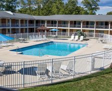 United States New Jersey Eatontown vacation rental compare prices direct by owner 18000923