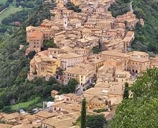 Italy Lazio Arpino vacation rental compare prices direct by owner 26121054