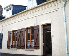 France Picardy Saint-Valéry-sur-Somme vacation rental compare prices direct by owner 25320303