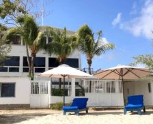 Venezuela Margarita Island El Yaque vacation rental compare prices direct by owner 16216988