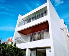 Japan Okinawa Kunigami-gun vacation rental compare prices direct by owner 26074759