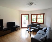 Austria  Ranzelsdorf vacation rental compare prices direct by owner 27033057