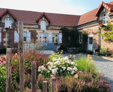 France Picardy Gury vacation rental compare prices direct by owner 25139630