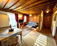 Italy Trentino Alto Adige Soraga vacation rental compare prices direct by owner 34972866