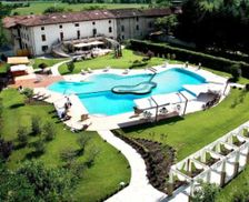 Italy Lombardy Cologno al Serio vacation rental compare prices direct by owner 26235104